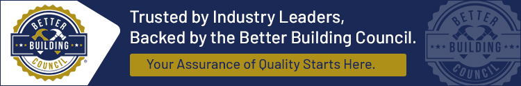 Better Business Council